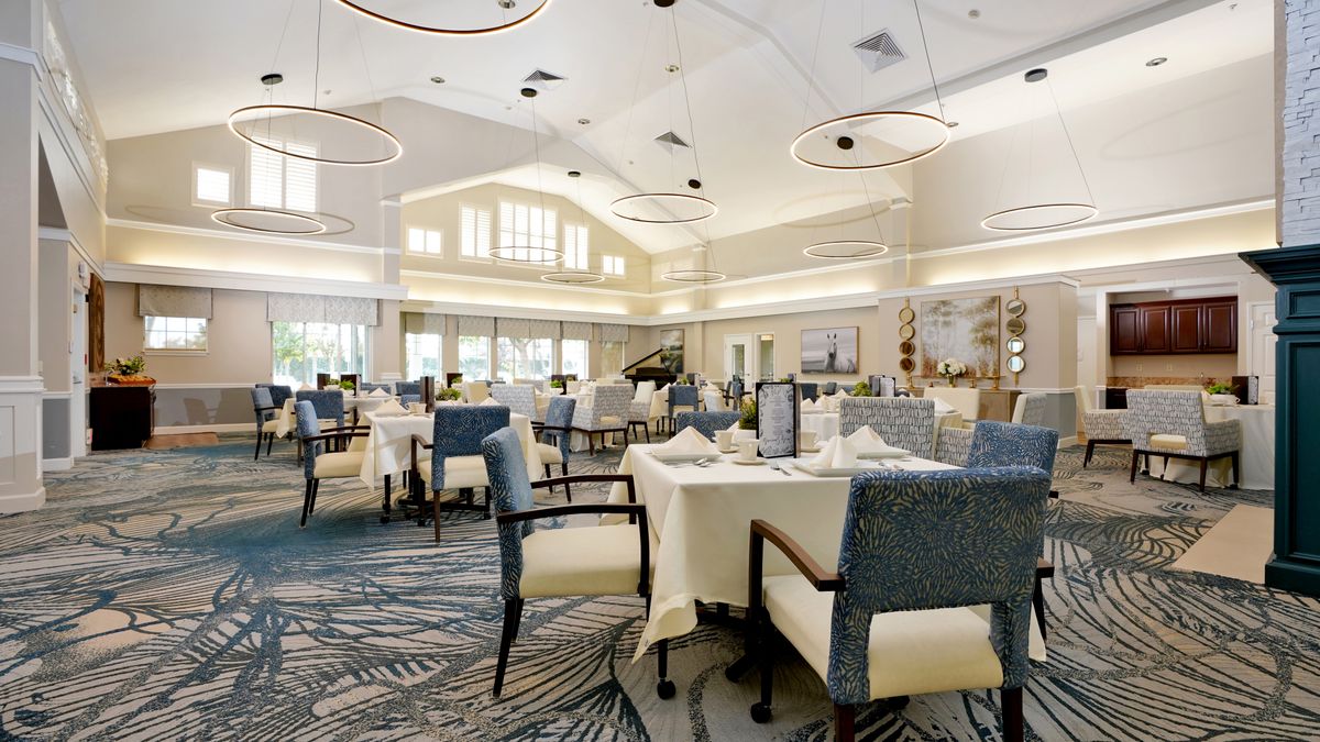 The Commons At Union Ranch 3