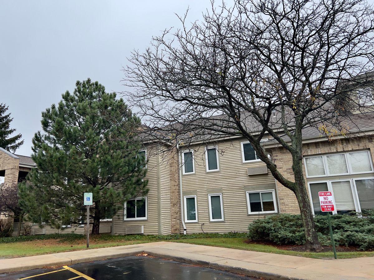Harbour Assisted Living Residences 2