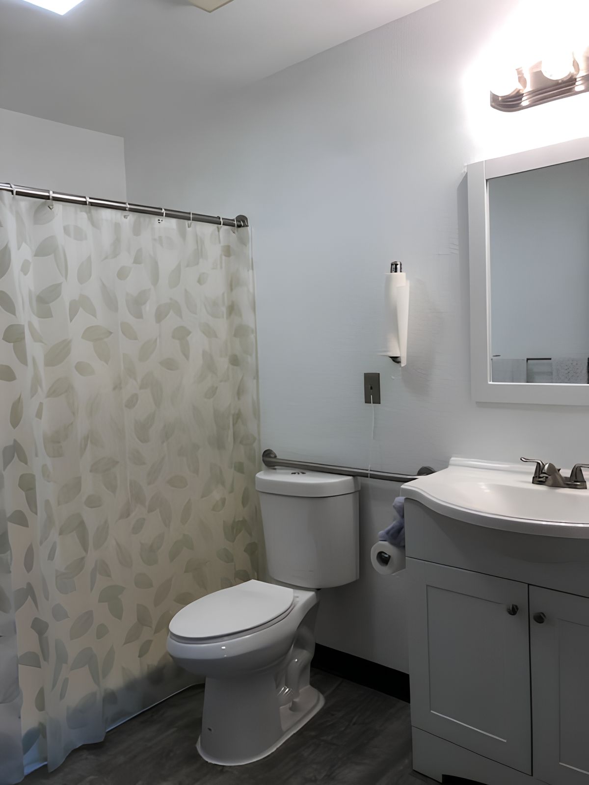 Solano Life House Assisted Living & Memory Care 4