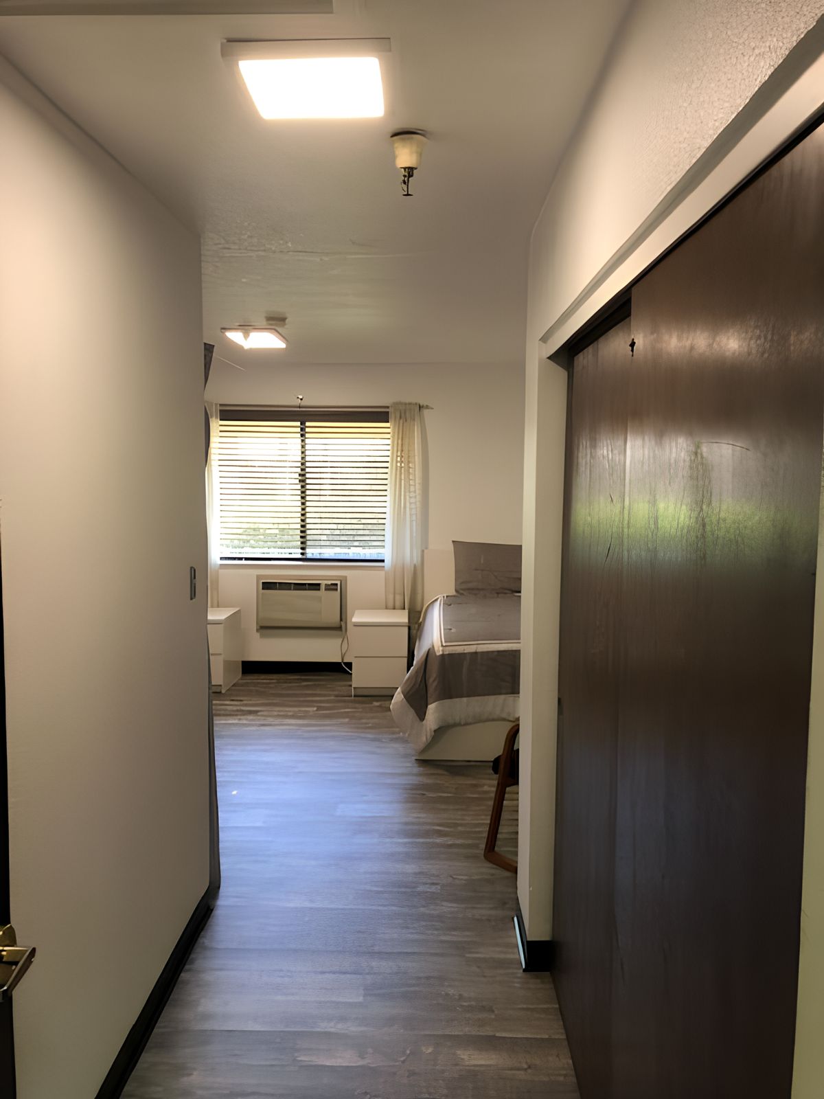 Solano Life House Assisted Living & Memory Care 2