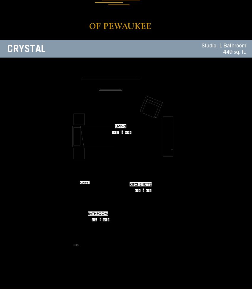 The Waters of Pewaukee 4