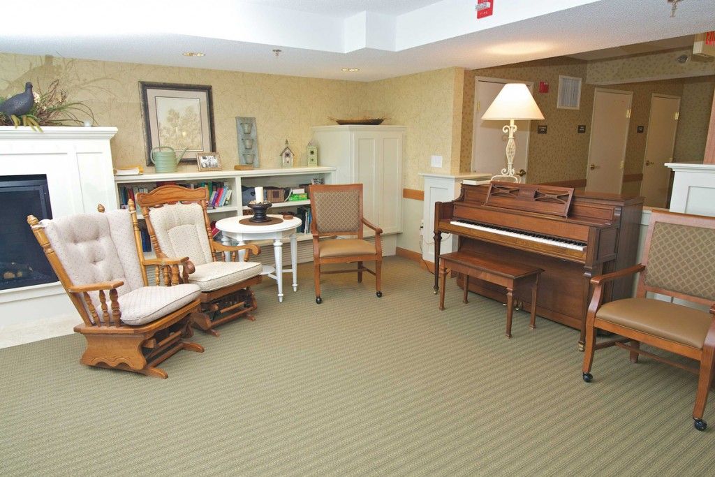 Oak Meadows 2