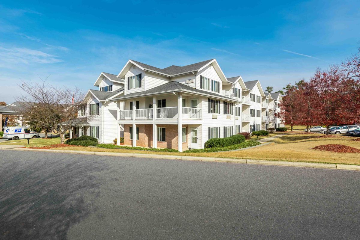 Solista Hickory by Cogir