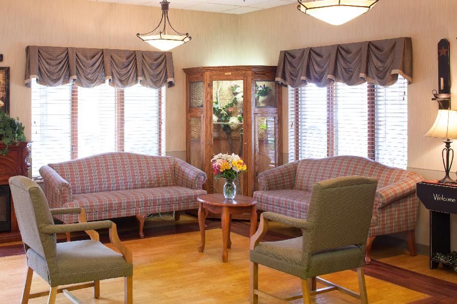 Dunbar Center 3
