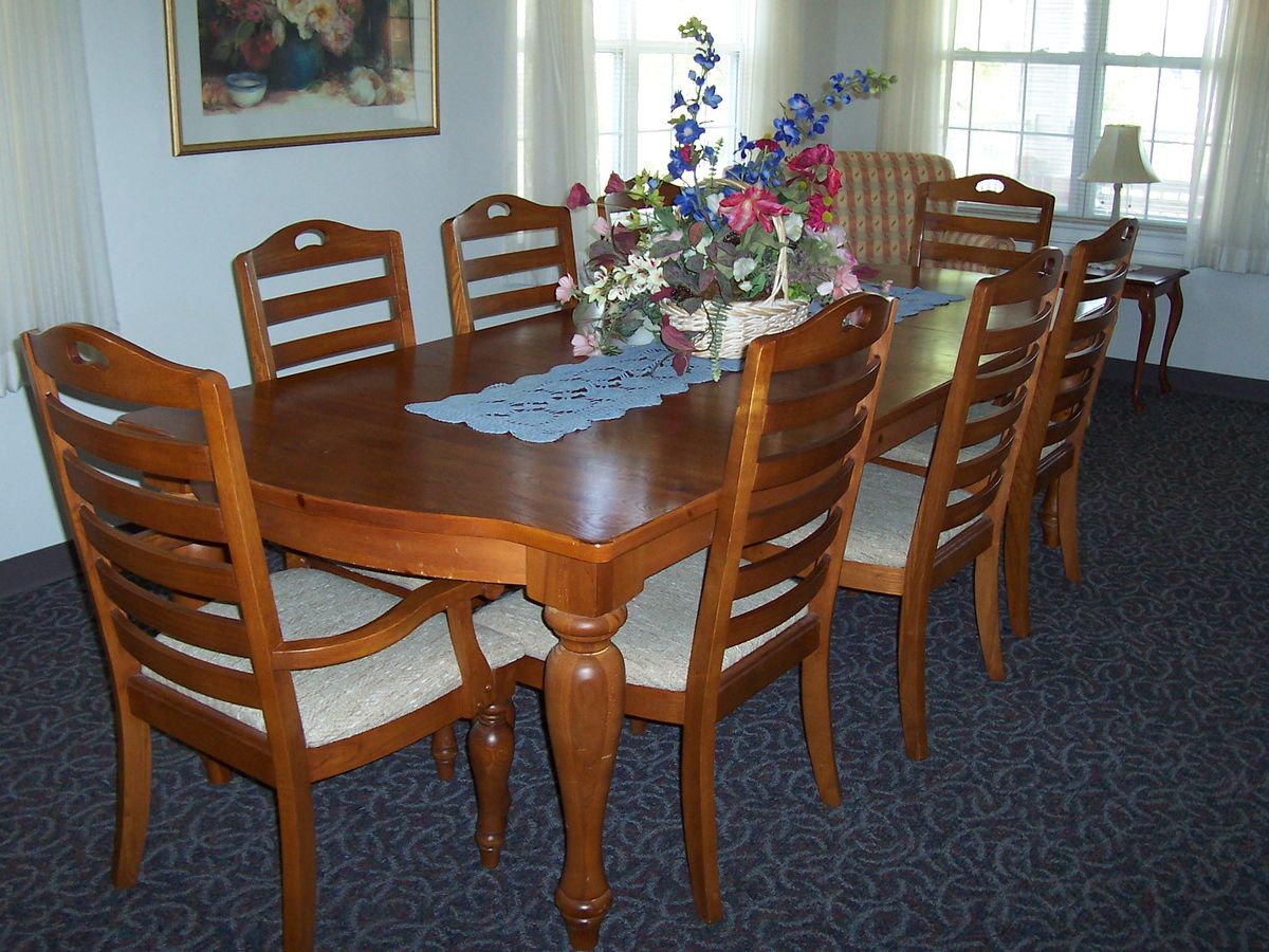 St. Andrews Assisted Living 3