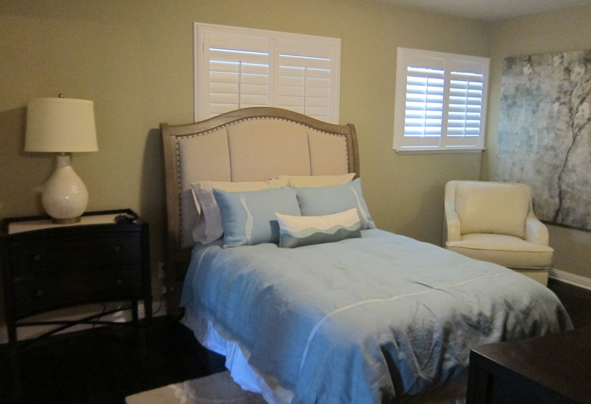All-Heart Senior Care Homes 1