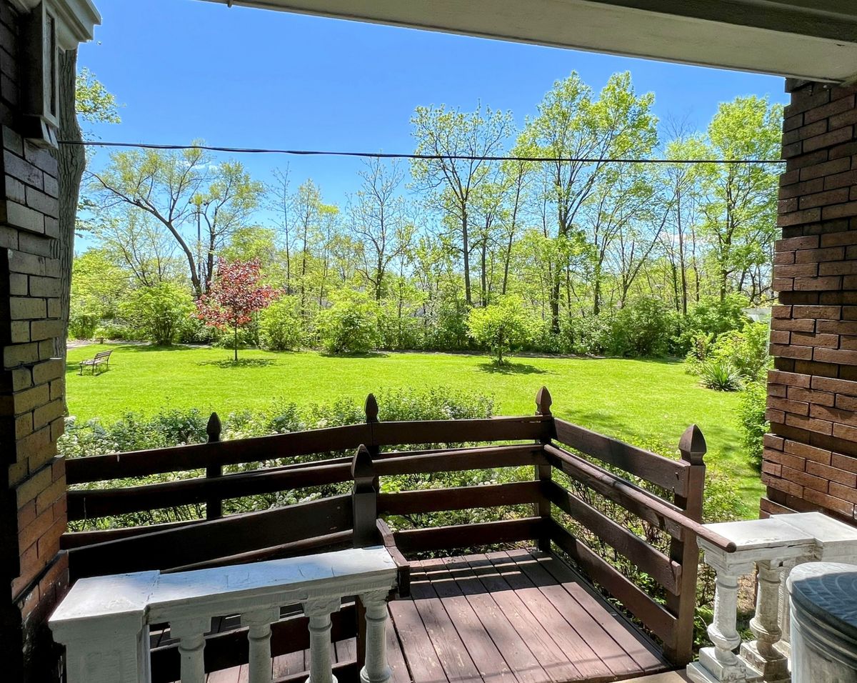 Simple Blessings Senior Living 2