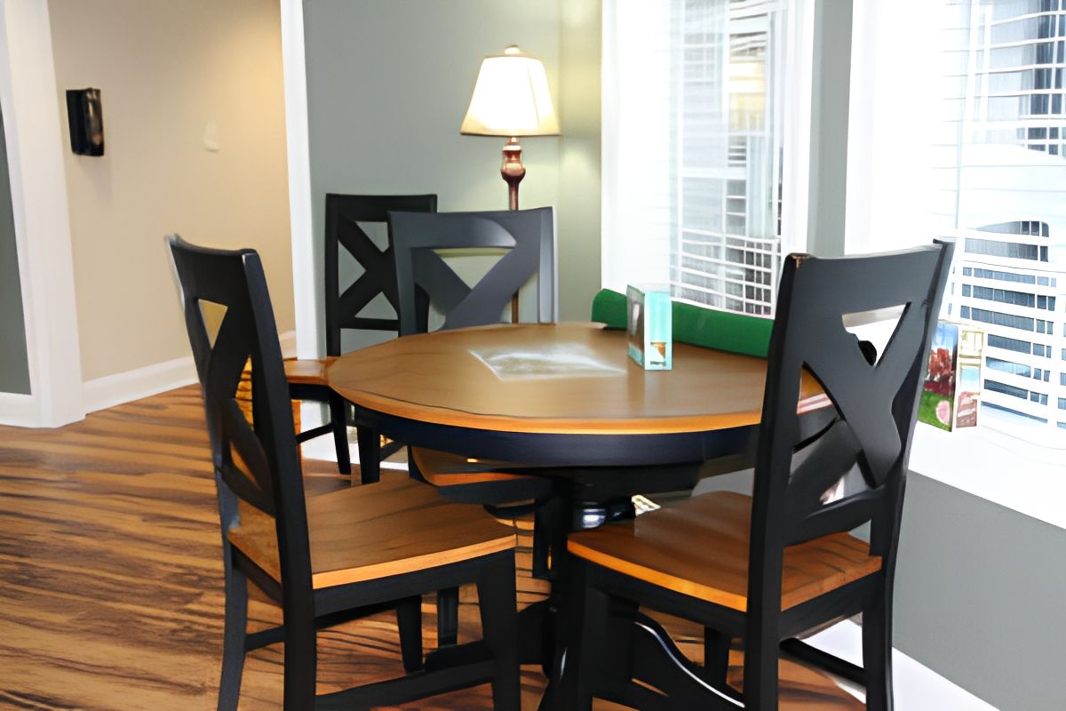 Brookside Cartersville 4