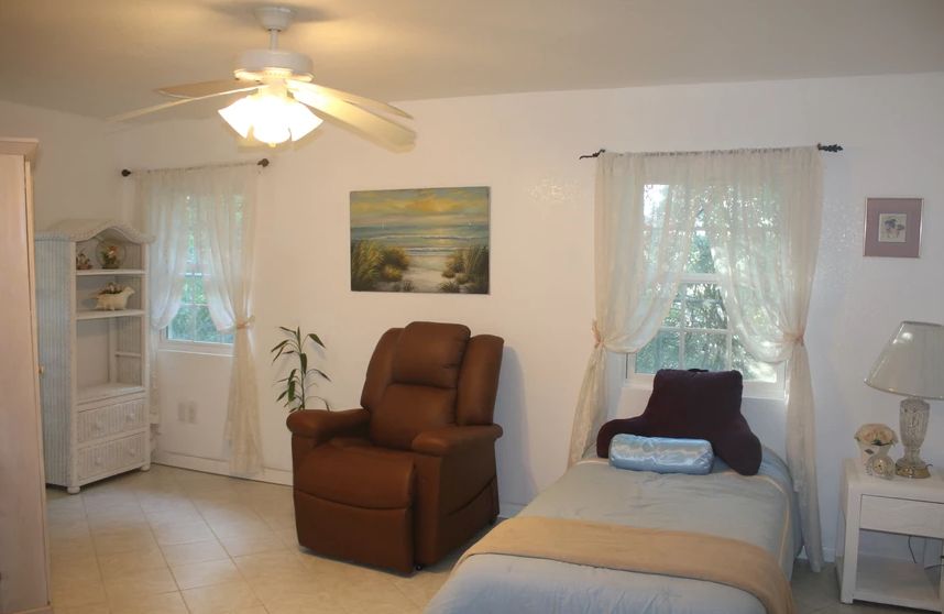 Arbor Cove 2