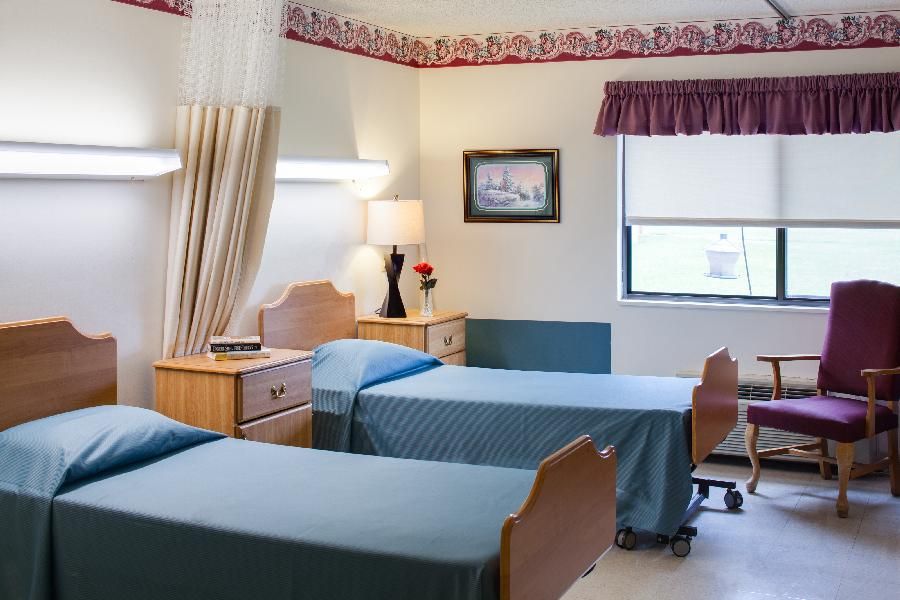Ravenswood Village 4