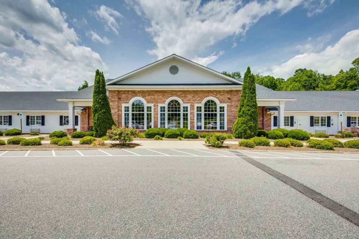 Priddy Manor Assisted Living & Memory Care 4