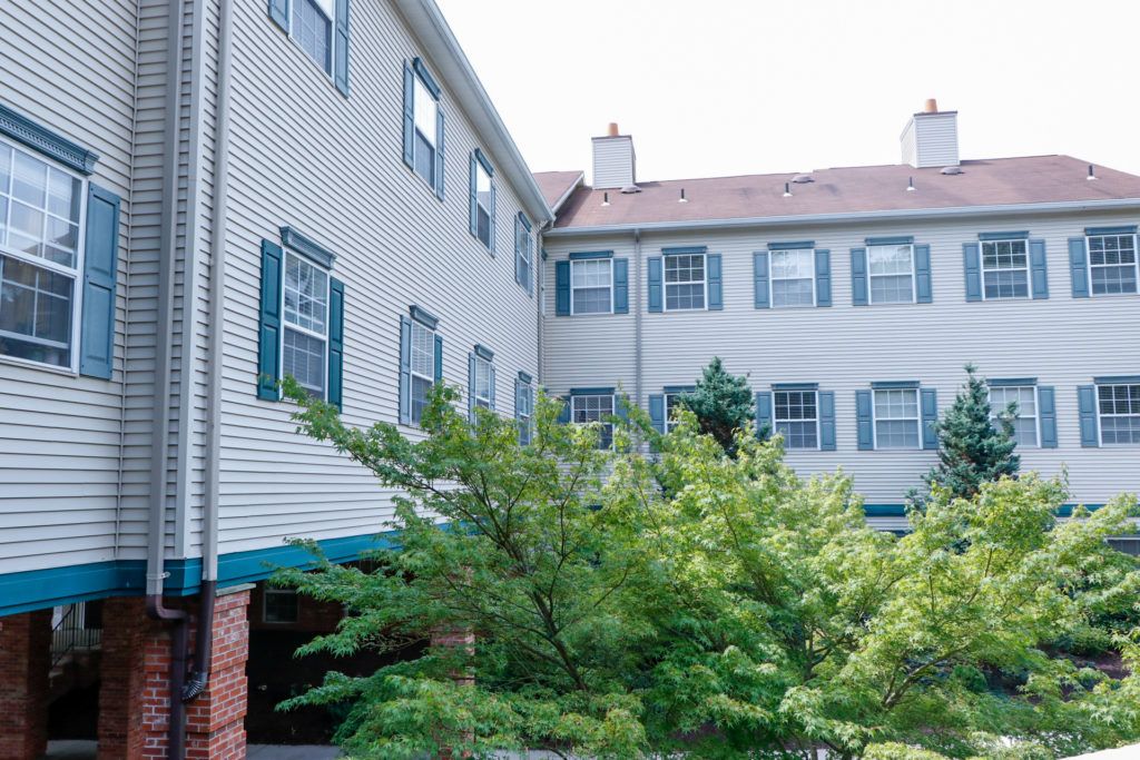 Mira Vie at West Milford 3