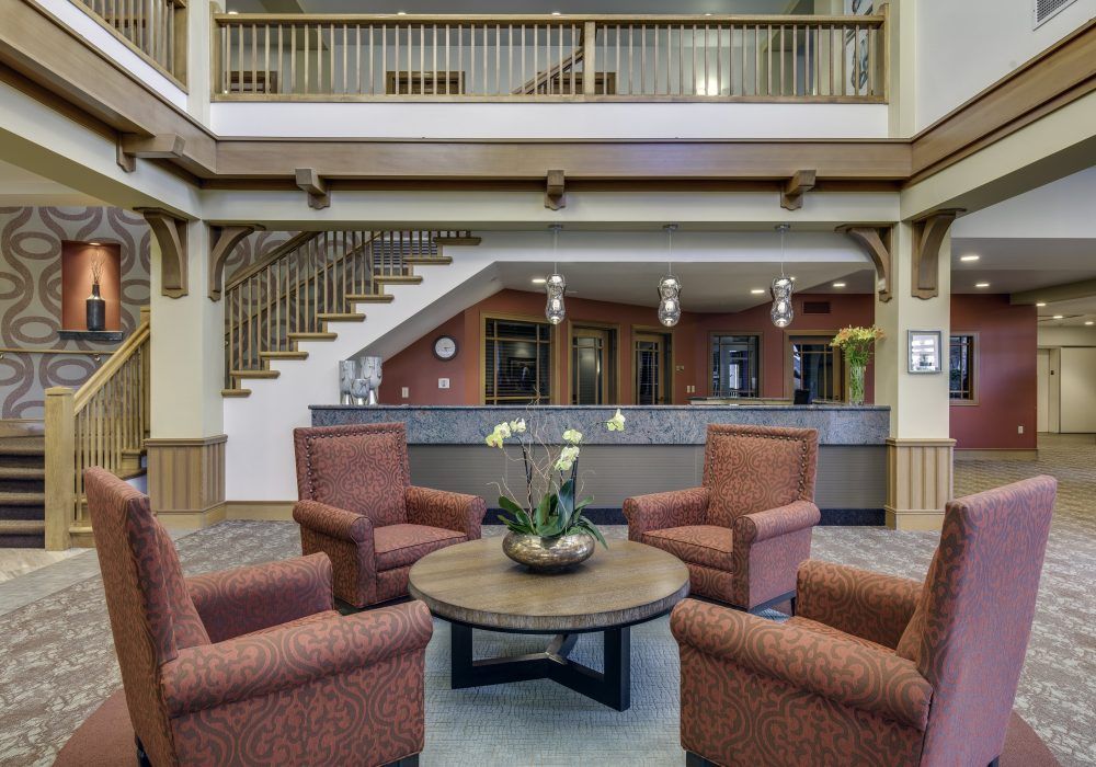 Fairwinds - Spokane 2