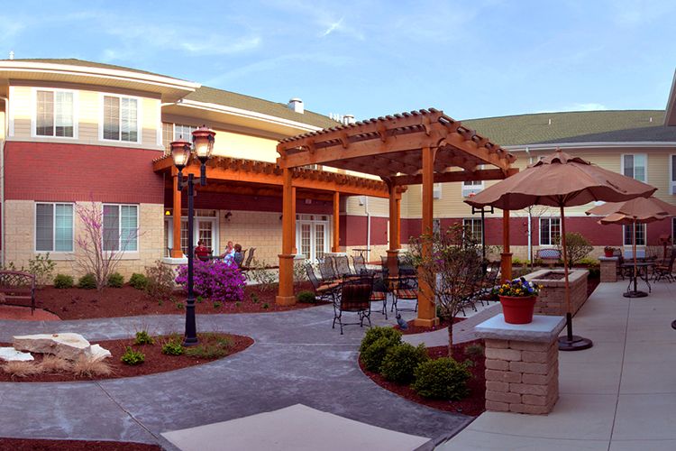 Storypoint Romeoville Mc 1