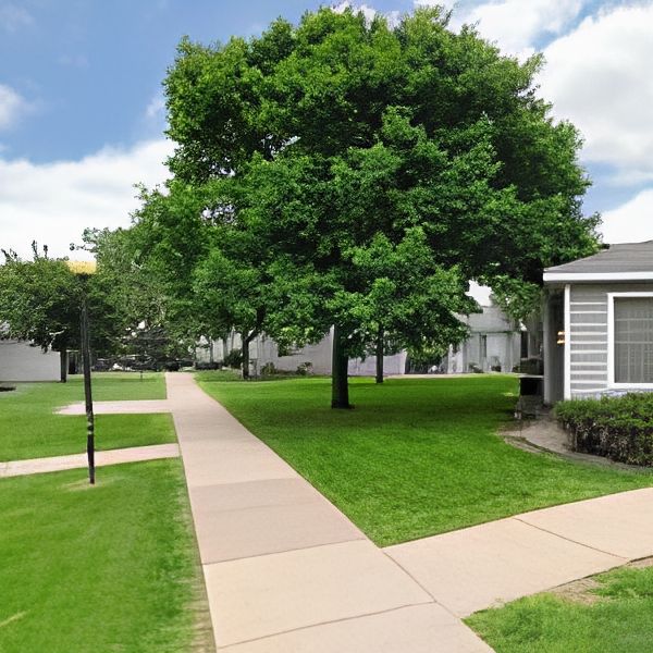 Carefree Cottages Of Maplewood 3