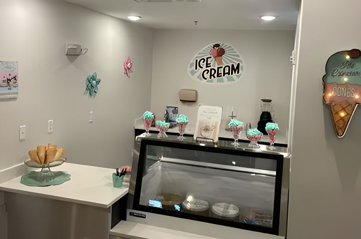 The Grand Royale Senior Living 2