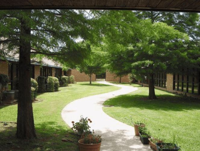 Meadow View Assisted Living 2