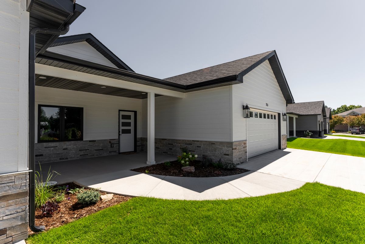 Northfield Retirement Communities 2