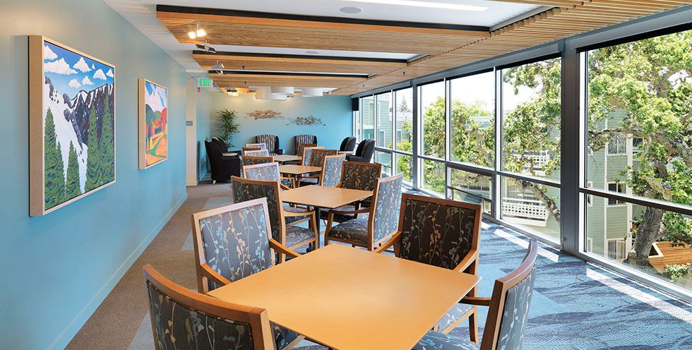 Palo Alto Commons 2