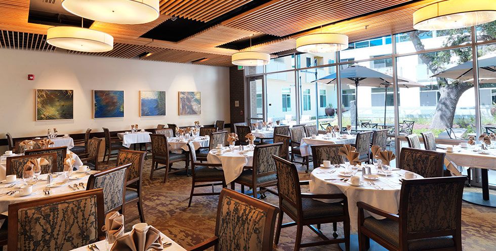 Palo Alto Commons 1