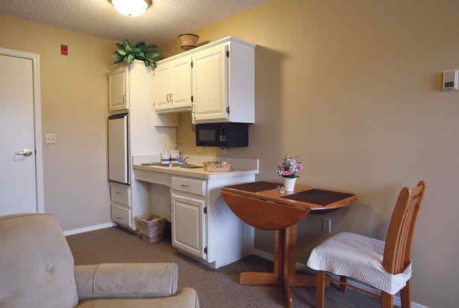 Bluebonnet Court 3