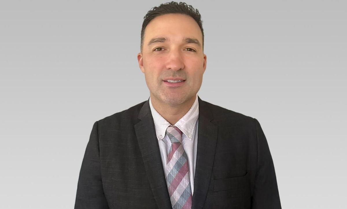 Seniorly Premier Advisor (Jonathan Gutierrez)