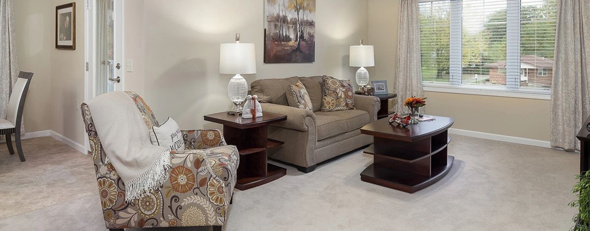 Villas of Holly Brook 4