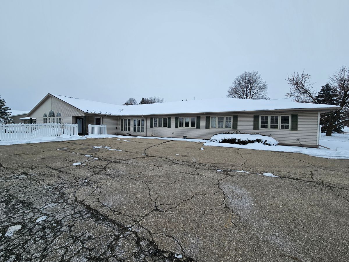 KindredHearts of Cottage Grove Memory Care 2