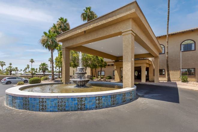 Brookdale Springs Mesa 1