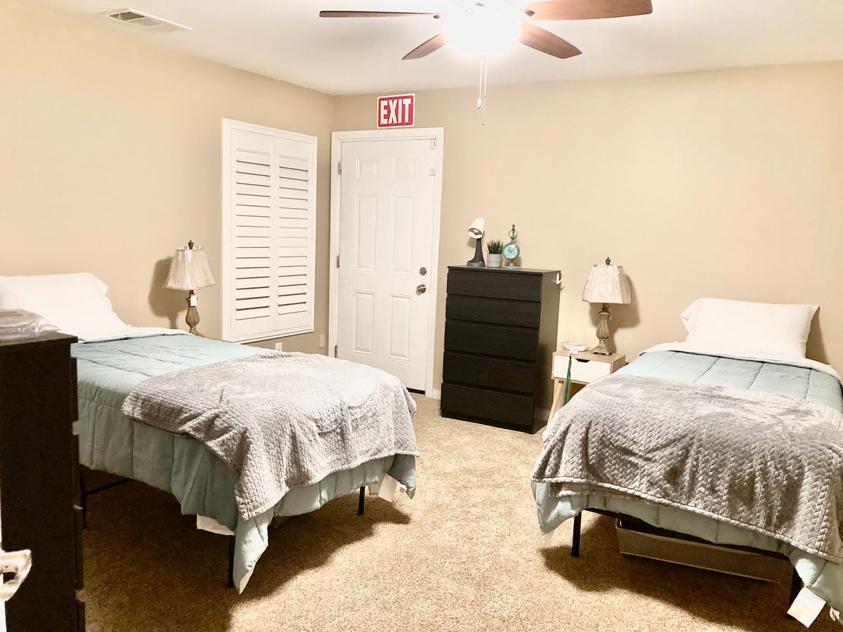 Hillside Senior Living 2