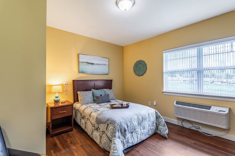 Morningside Place Memory Care 3