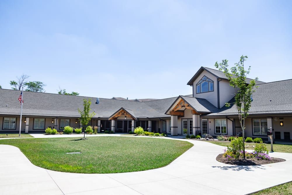 Liberty Place Memory Care 2