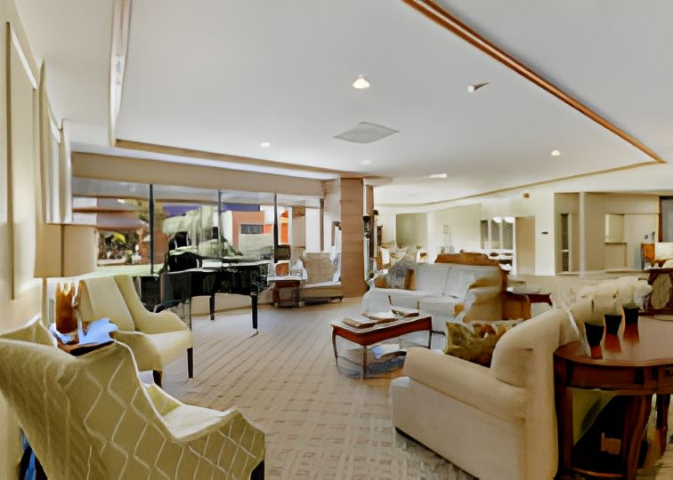 Worthington Christian Village 4