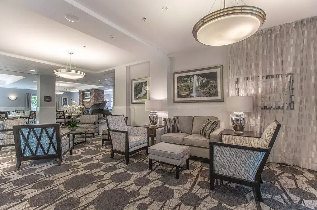Regency Newcastle 2