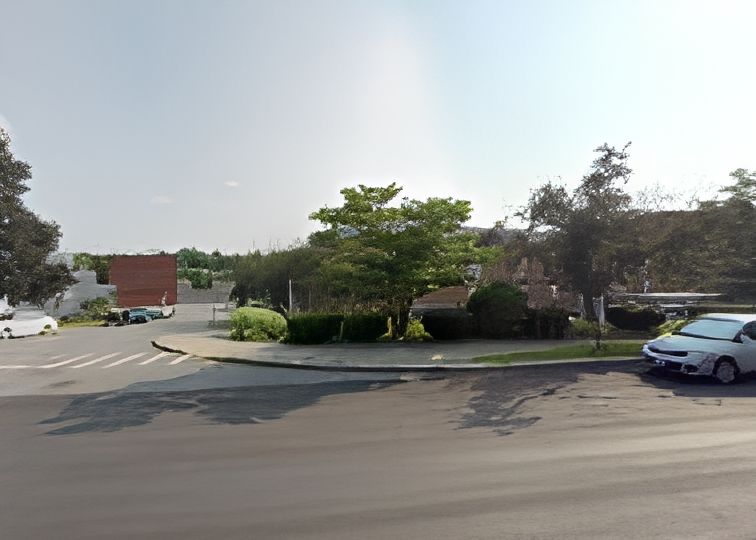 Penacook Place, Inc 2
