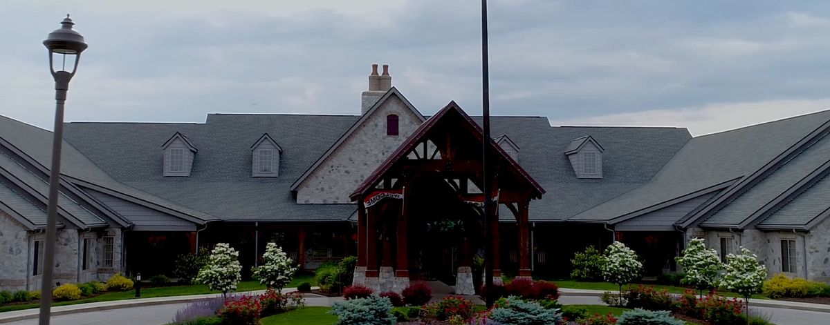 The Inn At Coalridge 3