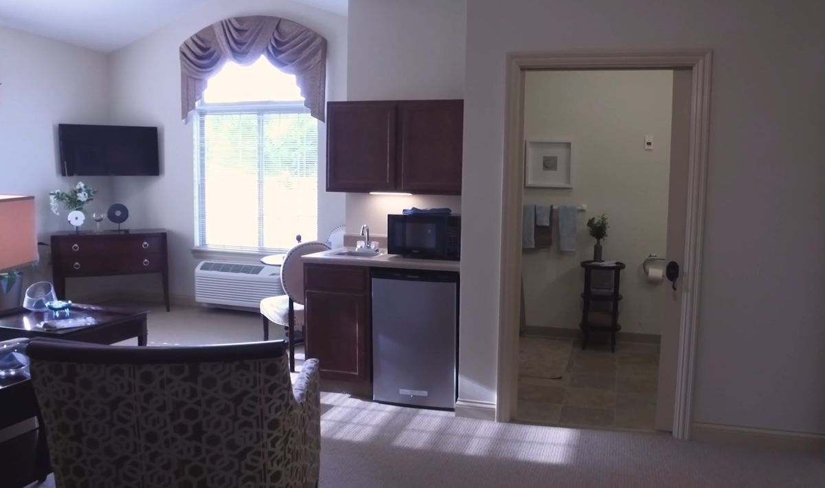 The Inn At Coalridge 2