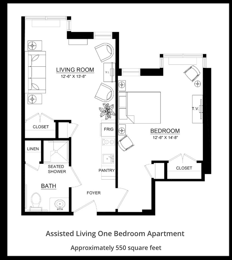 Our Lady of Hope Health Center (UPDATED) - Get Pricing, See 12 Photos ...