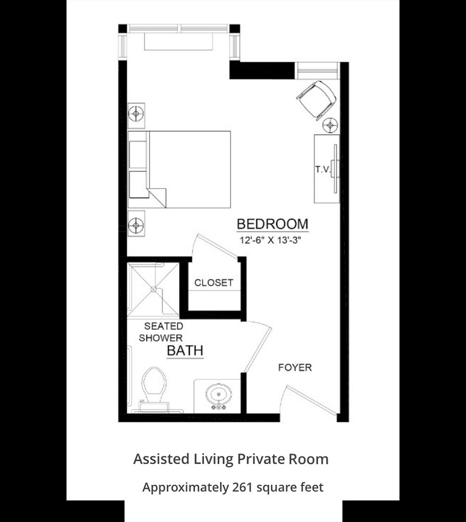 Our Lady of Hope Health Center (UPDATED) - Get Pricing, See 12 Photos ...