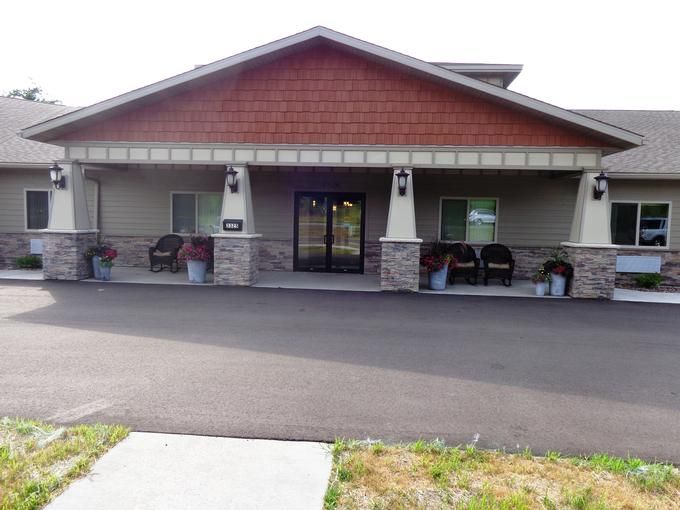 Care Partners Assisted Living 1