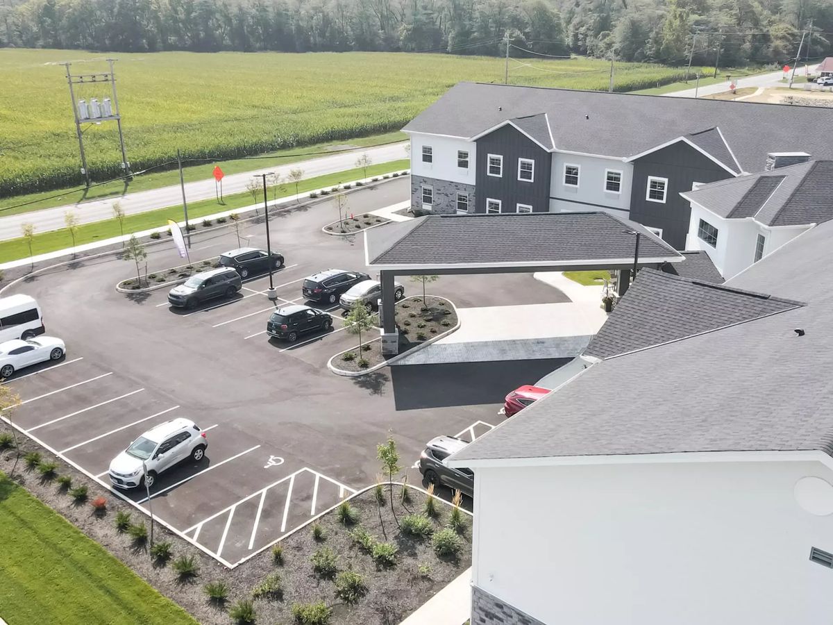 StoryPoint Findlay 3