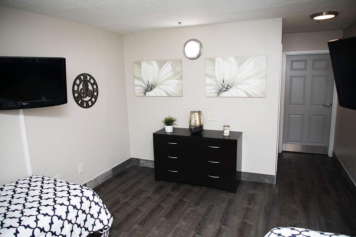 Best Care Senior Living at Saint Joseph 2