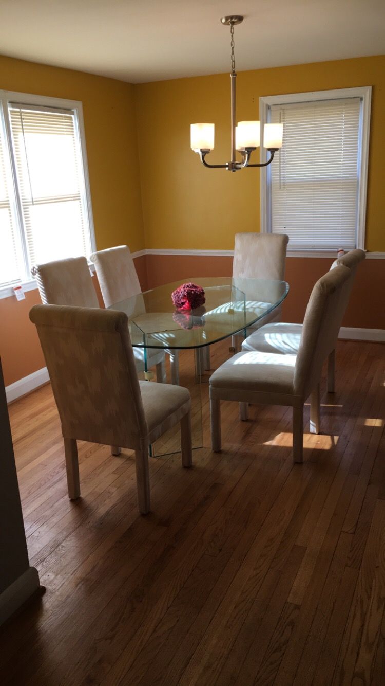 Ardent Living Memory Care 3