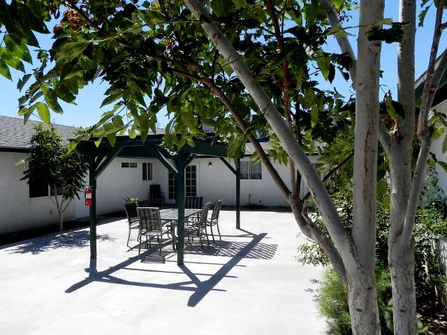 Aaspen Villagecare II 2