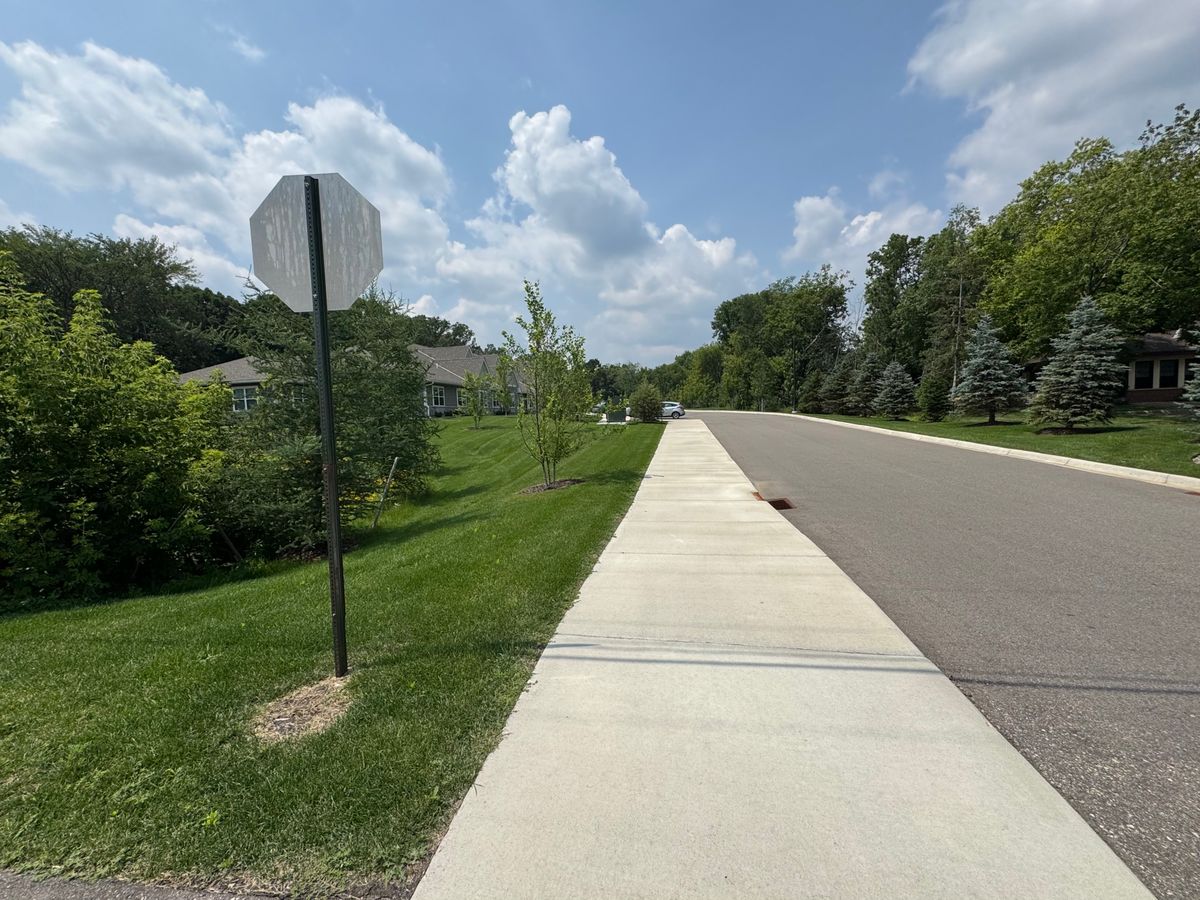 Suite Living Eden Prairie 4