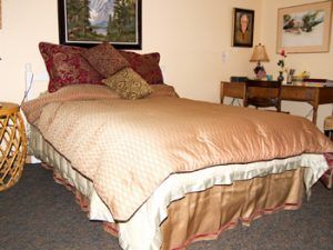 Namaste House - Farmington 1