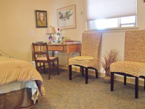 Namaste House - Farmington 4