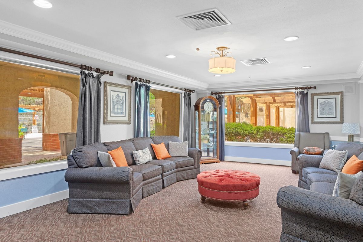 Madison Estates - Sky Active Living 3