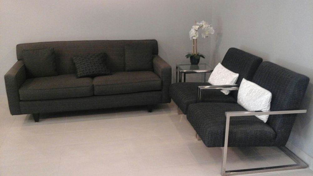 Avantara Park Ridge 4