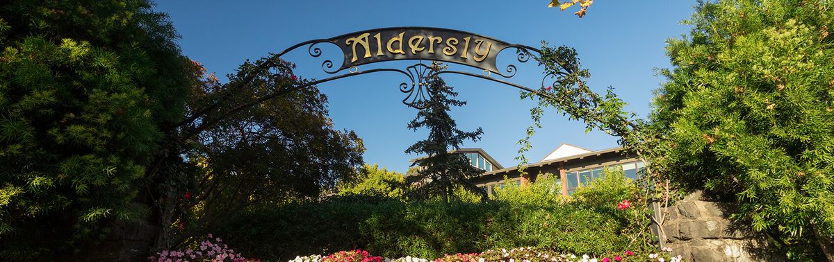 Aldersly 1